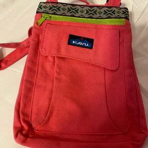 Kavu Crossbody bag